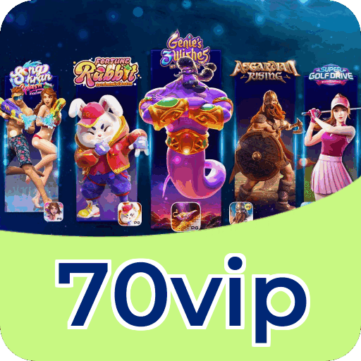 Multi-Sport Coverage