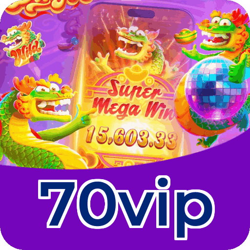 Evolution Gaming Roulette