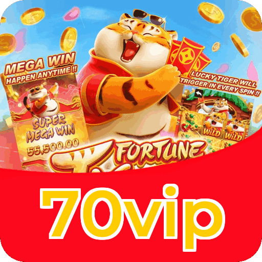 Platform Infrastructure