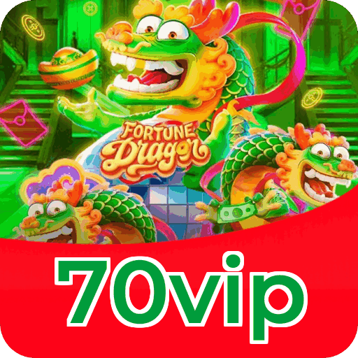 App Complete Package