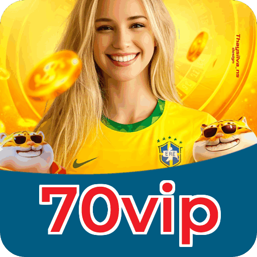 Welcome Bonus - Golden Dragon