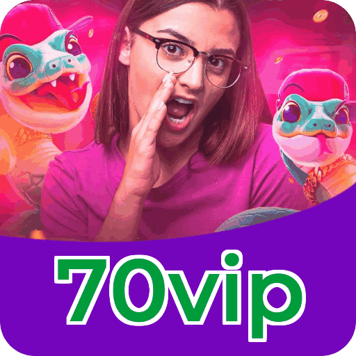 Blackjack Success Story