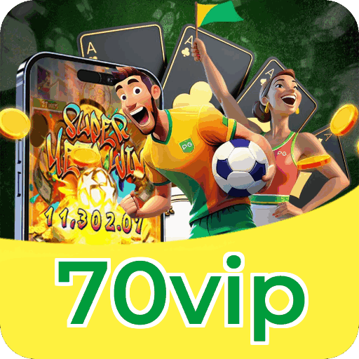 Fortune Games Series