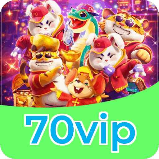 Free Spins Bonus - Lucky Tiger