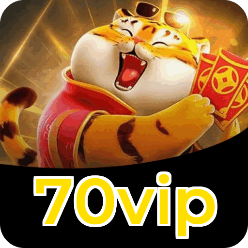 Prosperity Fortune Tree - PG Soft Slot