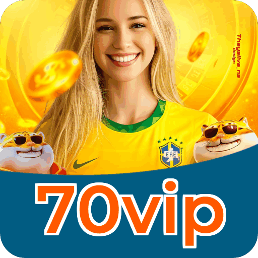 The Great Icescape Slot - PG Soft