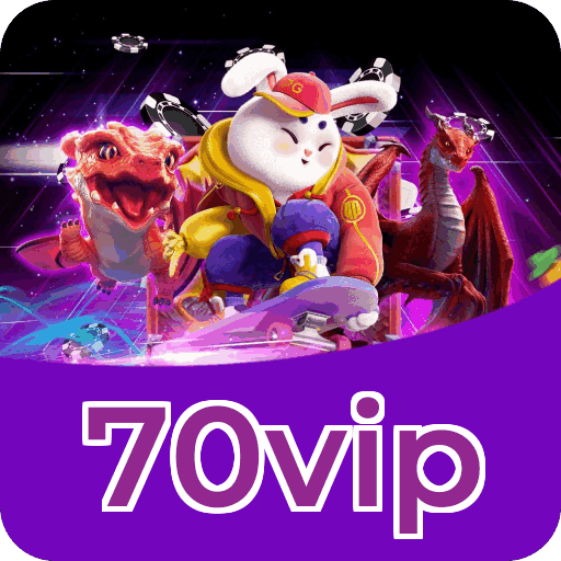 BGaming Live Blackjack